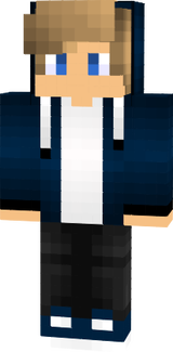 jack