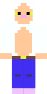 Saltitão