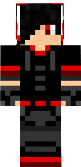 bdfd