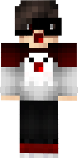 yShadowGhost