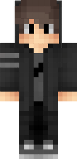 :D