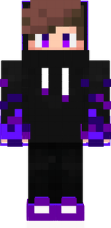 Flyte