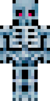 Preview of texture: RapsGaming