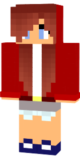 Preview of texture: Maryana1