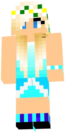 Preview of texture: happy