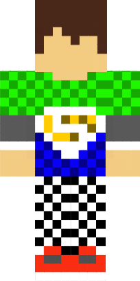 Preview of texture: 52