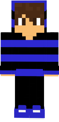 Preview of texture: RyannGamesXD