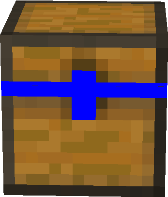 Preview of texture: ccccccc
