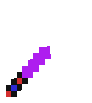Preview of texture: LUKAST