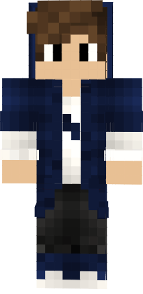 Preview of texture: gh