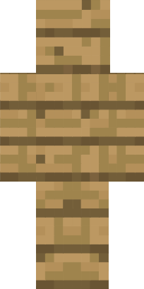 Preview of texture: Dad