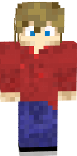Preview of texture: jtrshtdxzhtfdx
