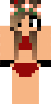 Preview of texture: tes