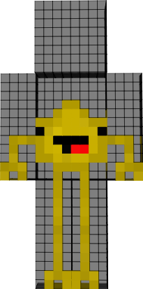 Preview of texture: CebulPlayGameZz