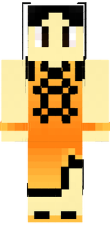 Xiao