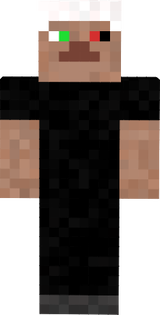 Ghoul 2