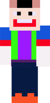 rubyxanh