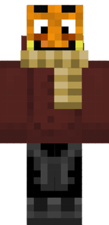 ki