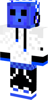 su