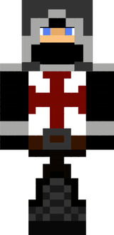 Rolka