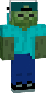 ZombiBino