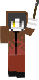Zack