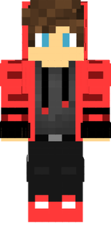 1.7.2