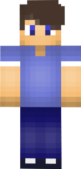 Slippy