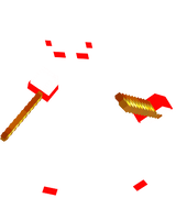peter