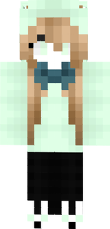 LincZy
