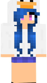 zuleblue
