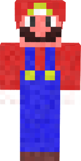 sgdrth