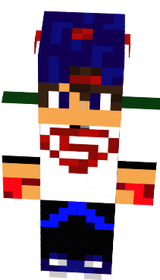 Super-Soldat