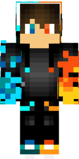 gs
