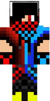 steve