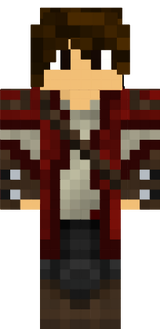 skin mage