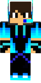 EatMinecraft