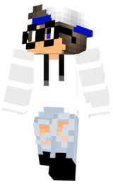 Pyxxo