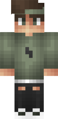 Preview of texture: asd