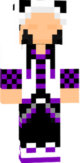 Coolboypurple