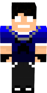 PedroLucas