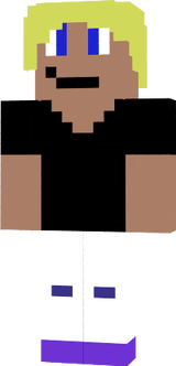 swebobbi