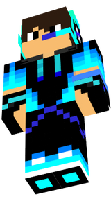 KevenXDTM