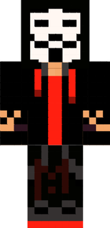 BRB