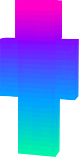 zFelp