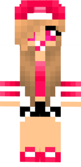 bebe