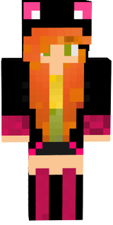MisteryLady~
