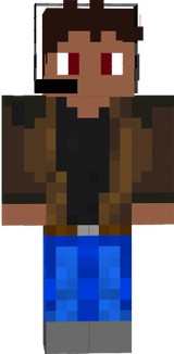 FadeAwayNinja
