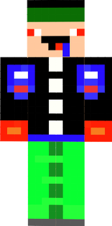 NoobPolice
