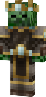 hiu